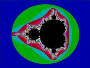 mandelbrot_pic1.jpg