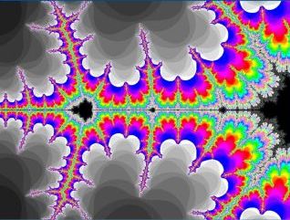 mandelbrot_pic3.jpg